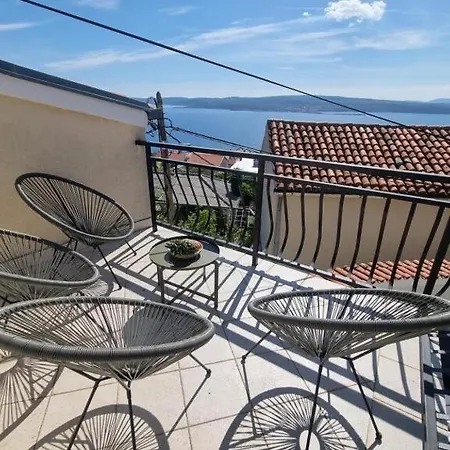 Holiday home House Ivona