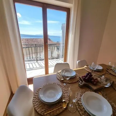 House Ivona Holiday home Crikvenica