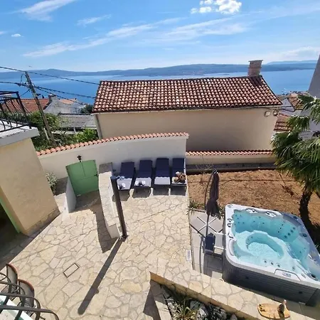 Holiday home House Ivona