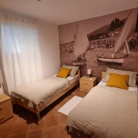 Holiday home House Ivona *
