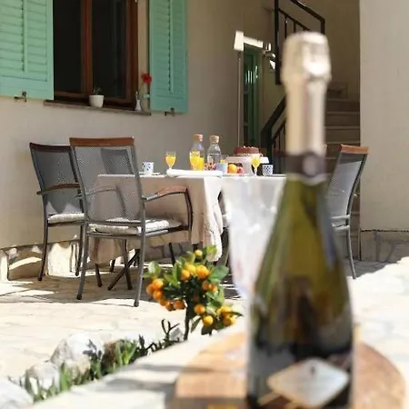 House Ivona Holiday home *