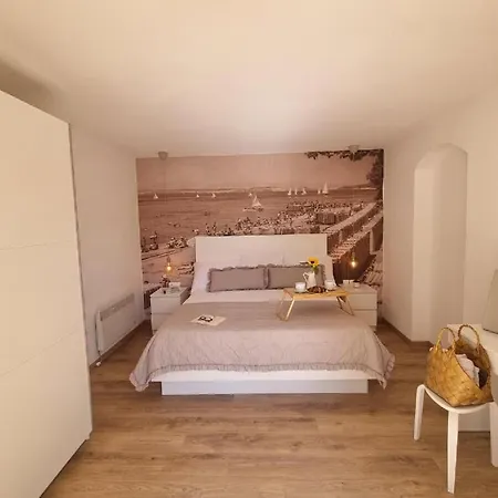 度假居 House Ivona