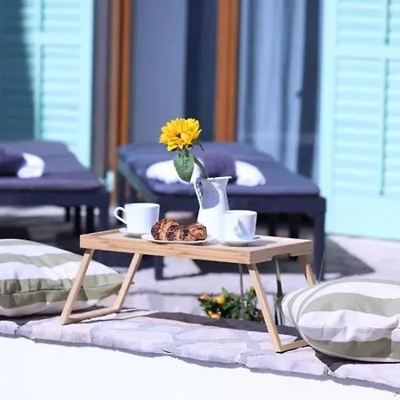 House Ivona Crikvenica
