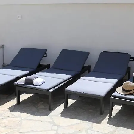 Holiday home House Ivona *