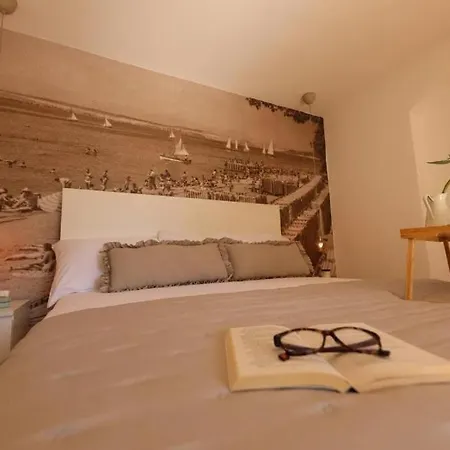 House Ivona Holiday home Crikvenica